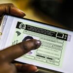 CNH vencida entre junho e setembro tem validade extra até dezembro