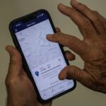 TSE vai enviar alertas no e-Título com orientações para eleições