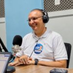 Fábio Henrique: “É a vez de Socorro, São Cristóvão e a periferia de Aracaju se destacarem na Alese”