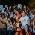 Projeto de Fábio Henrique quer isentar trabalhadores com 60 anos ou mais do IPVA