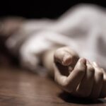 “O feminicídio silenciou minha filha”: relato de sergipana fortalece pauta de proteção à mulher, de André Moura 
