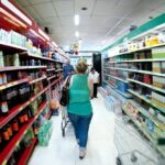 IGP-M volta a subir em setembro e acumula alta de 3,34% em 12 meses