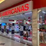 MPT-SE processa Lojas Americanas por excesso de jornada