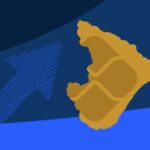 Sergipe registra crescimento de 32,02% na movimentação financeira em 2026