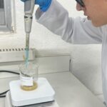 Pesquisa avalia óleo essencial de laranja no combate às larvas do Aedes aegypti