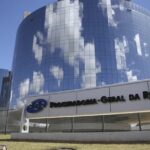 PGR defende quebra de sigilo de processo sobre pagamentos de Vorcaro