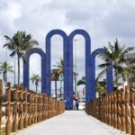 Aracaju recebe encontro nacional sobre inovação, planejamento e desenvolvimento urbano