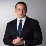 Artigo: Andress Amadeus alerta para generalizações que atingem magistrados e advogados íntegros
