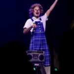 Circo Portugal Internacional inicia semana de despedida em Aracaju com últimas apresentações