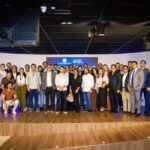 Câmara Sergipe–Israel é apresentada em Aracaju e amplia conexões para negócios e inovação