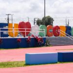Prefeitura de Socorro e Sebrae ofertam capacitações gratuitas para fortalecer o turismo no município