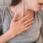 Miastenia gravis: conheça sintomas, diagnóstico, tratamento e sinais de alerta