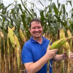 Produção agrícola de Lagarto cresce mais de 13% e município fortalece posição de destaque em Sergipe