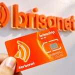 Com expansão do 5G, Brisanet cresce 3% no mês e registra alta de 68,3% em 12 meses