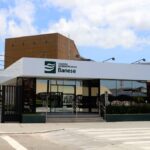 Banese participa da Semana de Segurança Digital da Febraban para reforçar prevenção contra golpes