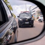 Polícia Civil mantém delegacias com equipes completas durante votação em Sergipe