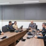 SSP registra 39 ocorrências durante as Eleições 2026 em Sergipe