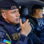 Ciosp registra 131 ocorrências durante as Eleições 2026 em Sergipe