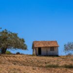 Boletim Técnico do El Niño atualiza cenário climático e reforça orientações preventivas em Sergipe