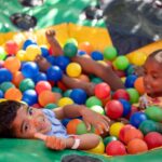 Prefeitura de Socorro celebra Dia das Crianças com projeto Feliz Infância e segunda edição da Corre Siri Kids, neste sábado