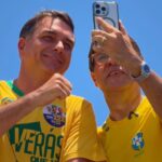 Ricardo Marques intensifica mobilização em Sergipe para Flávio Bolsonaro no segundo turno