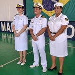 Capitania dos Portos de Sergipe comemora 170 Anos e o Dia Alusivo aos Veteranos.