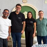 7ª edição do Prêmio Olho Vivo será lançada no Babbo, eleito melhor restaurante de Sergipe em 2025