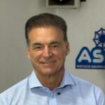 Abras aponta crescimento do consumo após proibição das bets no país