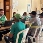 Sergipe terá mais 29 CRAS conectados à internet com investimento de R$ 928 mil do Governo Federal