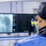 Hemodinâmica do Huse alcança 5 mil procedimentos em menos de um ano e meio e amplia assistência cardiovascular em Sergipe