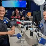 Fábio detalha bastidores do Senado e projeta novo mandato governista