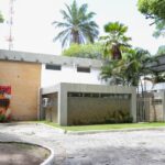 Funcaju abre inscrições para o 30º Salão dos Novos da Galeria Álvaro Santos