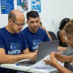 Viva Bem Socorro: inscrições presenciais começam na terça-feira