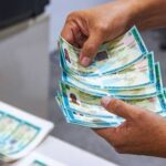 Instituto de Identificação oferece atendimento sem agendamento para estudantes que farão o Enem