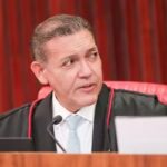 TSE nega acusação de Flávio sobre expulsão de fiscais de sala-cofre