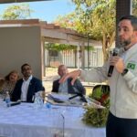 Com 573 residentes financiados pelo Ministério da Saúde, Sergipe fortalece formação de profissionais para o SUS