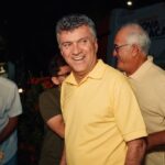 Experiência de Garibalde se destaca na disputa por uma vaga na Alese pelo MDB