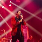 Ingressos para show de Dino Fonseca em Aracaju já estão à venda