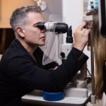 Especialista em retina explica como descoberta premiada com Nobel de Medicina pode ajudar a recuperar a visão