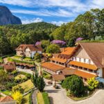 Turismo de natureza ganha espaço entre sergipanos que buscam descanso longe dos grandes centros