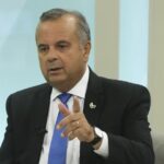 Coordenador de campanha do PL admite não ter prova de fraude eleitoral