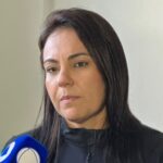 Polícia Civil contabiliza 16 ocorrências relacionadas às Eleições 2026 em Sergipe