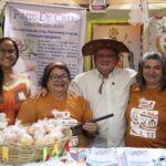 Semana da Sergipanidade 2026 celebra a diversidade, a cultura e o bairrismo