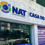 Governo de Sergipe realiza Mutirão de Empregos na Casa do Trabalhador na próxima terça-feira, 20
