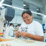 Sergipe registra 31.450 empresas abertas até setembro de 2026