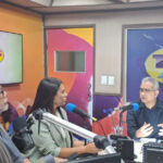 Governo do Estado amplia rede de gasodutos e prepara expansão do gás natural em Sergipe