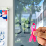 Ipesaúde destaca Outubro Rosa com foco na prevenção e no acolhimento