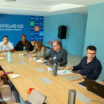 Governo realiza workshop para validação de propostas para o desenvolvimento do turismo na Grande Aracaju