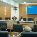 Prefeitura de Socorro apresenta previsão orçamentária para o ano de 2027