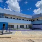 Socorro amplia rede de saúde com novos centros voltados à saúde da mulher e ao neurodesenvolvimento infantil